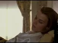 Debi Mazar Karina Lombard Lesbian Kiss
