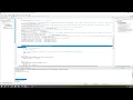 Promineo Tech - Week04-CodingProject
