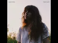 Callin Ya - Emily Hines