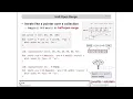 Back to Basics Iterators in C - Nicolai Josuttis