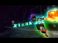 Download Lagu DEMON SLAYER [AMV ]  @MASNUN12