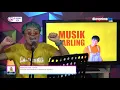 Download Lagu COVER LAGU MABOK RANGDA   DIANA SASTRA