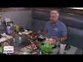 KPOT Korean BBQ Hot Pot in San Antonio