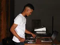 Lagu Dj Ice Boy Friday Night S38 Party Starter 31.10.2025