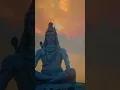 Download Lagu ||Namo Namo Jay Shankara||Bholenaath WhatsApp status||#bholenath||#viral||#short||@hashtagsimran