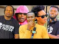 Download Lagu BRIANNE ntakimurimo Na Babu nicyo Bapfuye😏Bull dog yiswe Inkende Bushali Abigwamo😭Rurema arazanitse🔥
