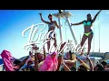 Roosevelt ft. Nile Rodgers - Passion (Fred Falke Remix Extended Vs.)