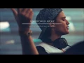 Download Lagu KYGO - \