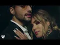 [1 Hour] Karol G, Maluma - Créeme (Letra/Lyrics) Loop 1 Hour