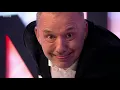 Vic & Bob's Big Night Out - S02E04 [18/12/19]