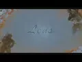 Download Lagu ＬＥＮＳ [FREE PF \u0026 CINES] @DenEdits (Ft. @SaFeAshen) #XDEC01