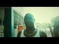 Govana - God N Gun (Official Video)