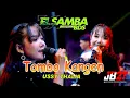Download Lagu TOMBO KANGEN//USSY THALIA//ELSAMBA dutcom BdS ft jb27 music