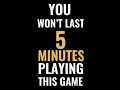 Download Lagu Five Minutes