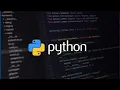 Write a Python program to calculate the length of a string take dynamic input from the user