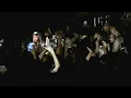 $UICIDEBOY$ X BLACK SMURF - $MOKE BREAK (Live in LA - #GRAYSCALETOUR)