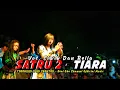 Download Lagu Lagu Jaranan SATRU 2 \u0026 TIARA Voc Siwik Dan Bella TURONGGO JOYO SAPUTRO Terbaru 2022