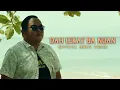 Dah Lekat Ba Nuan by Richard Lee (Official Music Video)