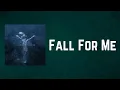 Download Lagu Sleep Token - Fall For Me (Lyrics)