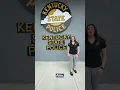 KSP s Electronic Crime Branch Keeps Kentucky s Children Safe from Online Predators