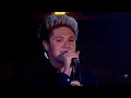 One Direction - Infinity