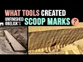 Download Lagu Scoop Marks on Unfinished Obelisk: What Tools were Used? How were they formed? #alternatehistory