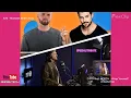 D.O.D feat. NORTH  Wrap Yourself Around Me & A7S Monster (With Alok) ..  MASHUP EDITION