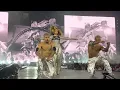 Download Lagu Beyoncé - Formation/Diva/Run The World/Power - Renaissance Tour (Stockholm 11/05/2023)