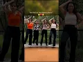Download Lagu Paris Ka Trip || Girl's Dance || WhatsApp (Lyrics) Dance Status ||