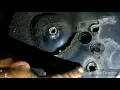 587 peterbilt air pressure issue fix