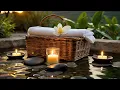 Download Lagu Relaxing Spa Music 🌺 Stress Relief Music, Insomnia Cure, Heal Stressed Mind,Mind Body Relaxation 21