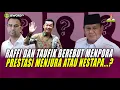 Download Lagu Begawan: SERIUSAN RAFFI AHMAD KANDIDAT MENPORA? PRESTASI OLAHRAGA INDONESIA KAYAK KENA BENCANA #1373