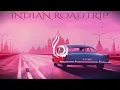 Aatma - Aankhon Mein (feat. Shefali) [BORAS Remix]