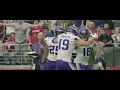 Justin Jefferson NFL Mix - “Super Gremlin” (ft. Kodak Black) ᴴᴰ
