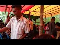 Download Lagu lagu jai_terbaru bento 2022
