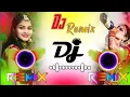 Download Lagu hindi sad song slowed viral song reverb music song