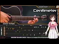 Download Lagu Kanojo Okarishimasu OP \