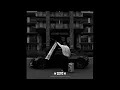 CLOUT Trap Type Beat Freestyle Beat Type Beat Hard Type Beat Rap Type Beat 2026