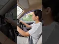 Download Lagu #howtodriveacar #drivinglessons #learncardriving