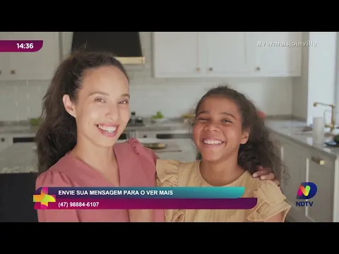 Como lidar com as mudanças da infância para a adolescência dos filhos