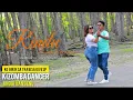 Download Lagu LAGU DANSA KIZOMBA TERBARU | RINDU ✓ BAGARAP FT WHILLYANO | ARNOLDI LENAMA | ARTHO N| BEND SEMUKI
