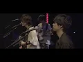 BUMP OF CHICKEN「なないろ」 from BUMP OF CHICKEN LIVE 2022 Silver Jubilee at Makuhari Messe