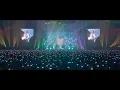 Download Lagu BUMP OF CHICKEN「なないろ」 from BUMP OF CHICKEN LIVE 2022 Silver Jubilee at Makuhari Messe