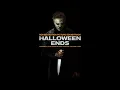 Halloween Ends (2022) Revised Soundtrack | 30. The Procession (Custom Edit)