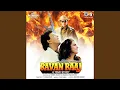 Download Lagu O Sanam O Sanam (Jhankar)