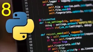 Python Installation Resources Nasrullah Mahar