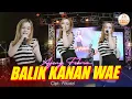 Download Lagu Balik Kanan Wae - Ajeng Febria (Official Music Video)