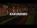 Download Lagu PLAVE (플레이브) 'かくれんぼ KAKURENBO (Hide and Seek)' Easy Lyrics