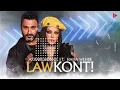 Akram Hosny ft. Haifa Wehbe - Law Kont أكرم حسني و هيفاء | (Official Music Video)وهبي - لو كنت
