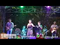 Download Lagu HAVE FUN GO MAD - BLAIR (Cover by Elkustik)